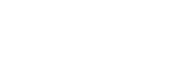 MaYoR